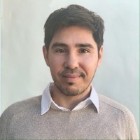 Nahuel Mora