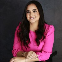 Mariana da Silva Alves