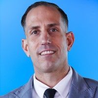 Jonathan Soto-Nieves