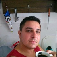 Eder Arantes