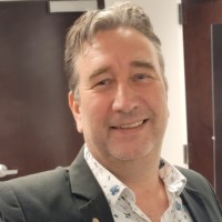 Brian Würtz Leth