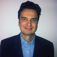 Andreas Schaefer