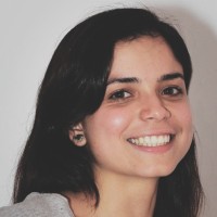 Ana A. Báez Sarita