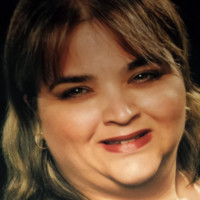 Dawn Oney