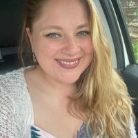 Stephanie Epps
