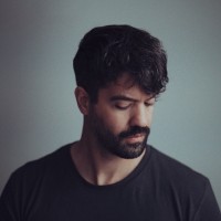 Yannick Bissonnette