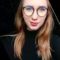 Paulina Szałajko