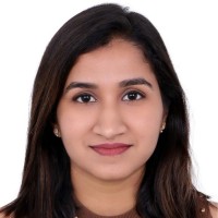 Rarisha Ravindran