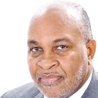 George Greenlee