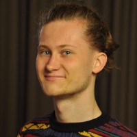 Juraj Ondriš
