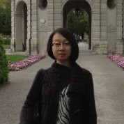 Qiong Xu