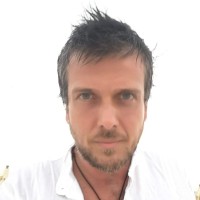 Marko Dimitrijevic