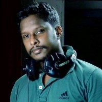 Arun Mathew