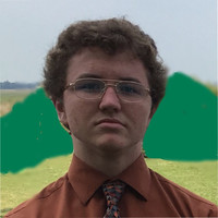 Adam Sweeney