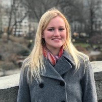 Kathryn Phillips