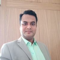 Saiful Islam