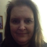 Tammy Goyeau
