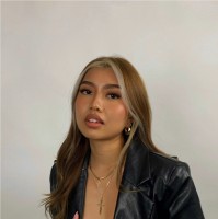 Tammy Tran