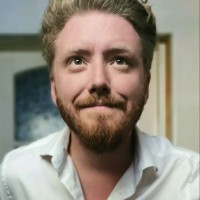 Maciej Radomski