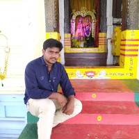 Thirupathirao Sapavath