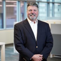 Mark Kotten