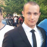 Dino Vidaković
