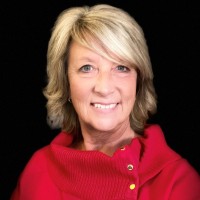 Lori Morrison
