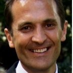 Bruce Williamson