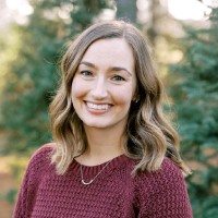 Abby Adams, Msn, Rn