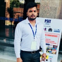 Manish Chaudhary