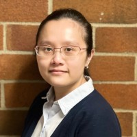 Thao Dao