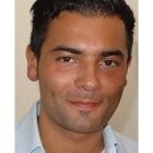 Leonardo Di Lella