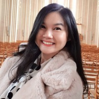 Porntima Tiewpiyakul