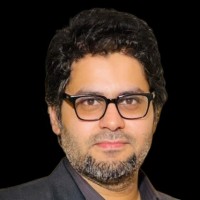 Kamil Mirza