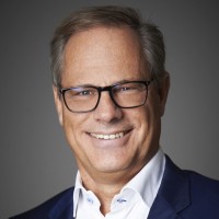Andreas Hädrich