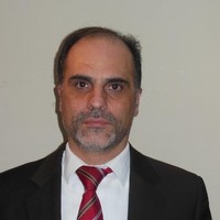 Jordi Cuadra Martín