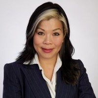 Jennifer Lee