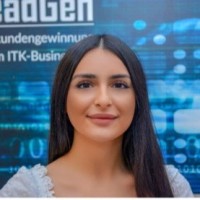 Canan Türkel