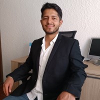 Christian Daniel Guerra