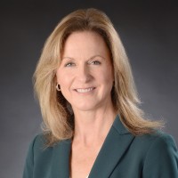 Susanne Rogan