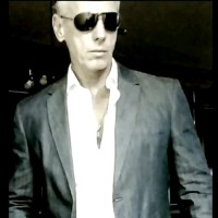 André Andrade