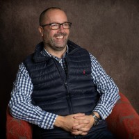 Daniel Lightfoot