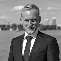 Lars Jagenow