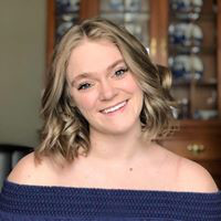 Mackenzie Simms