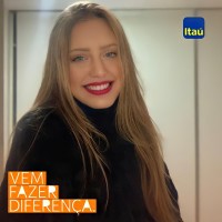 Julia Hoffmann