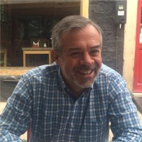 Carlos Cepeda Cañas