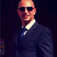 Mattia Polesel
