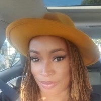 Tamecca Brewer