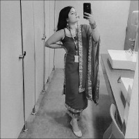 Harshita Sharma
