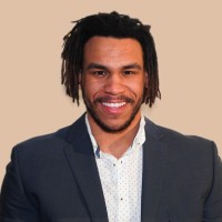 Maximilian (Max) Burgos